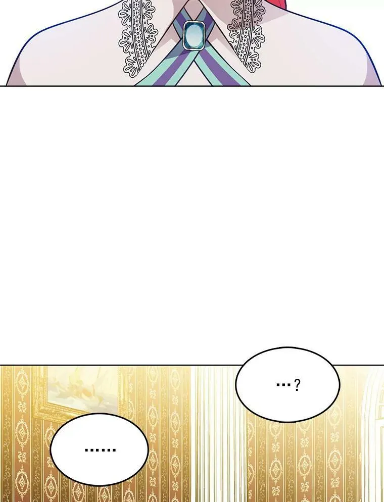 89.房子被卖了 第51页