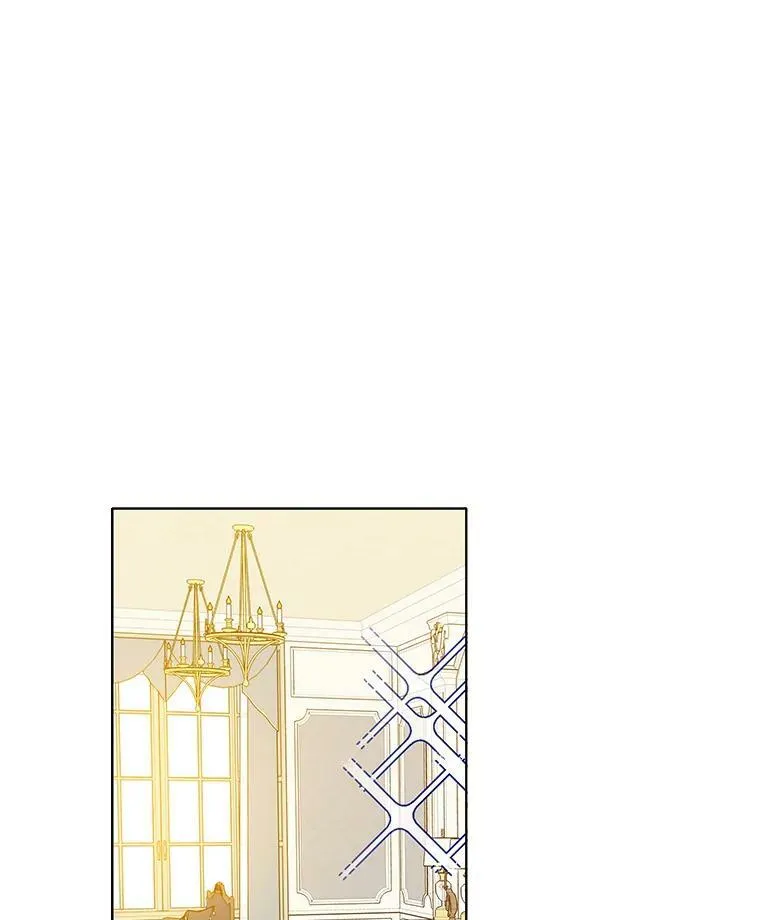 92.贝林斯小姐 第33页