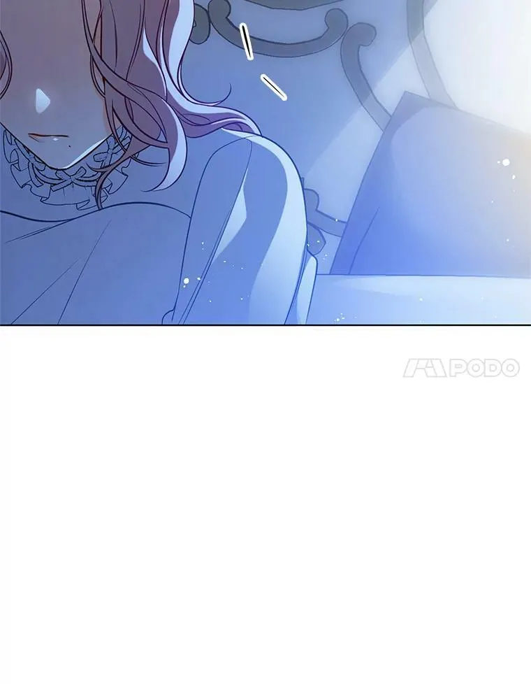 92.贝林斯小姐 第63页