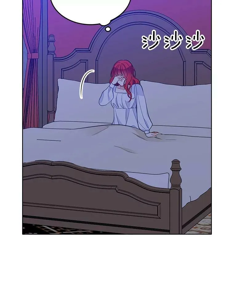92.贝林斯小姐 第72页