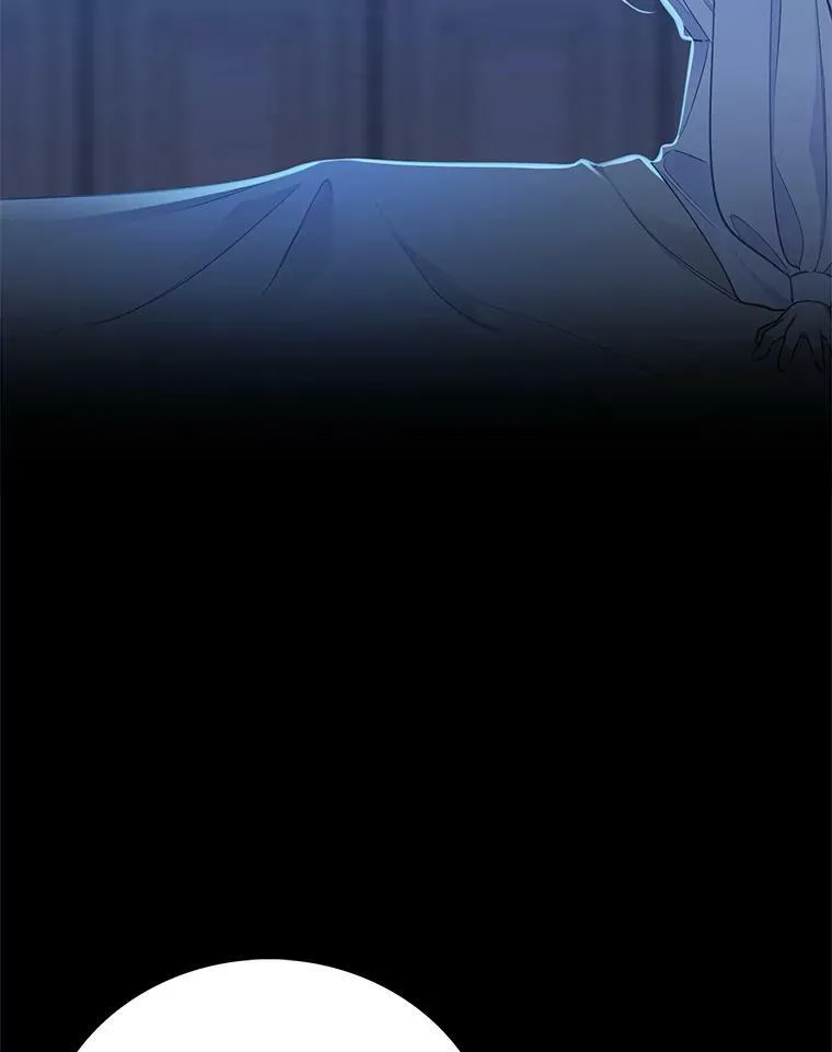 92.贝林斯小姐 第74页