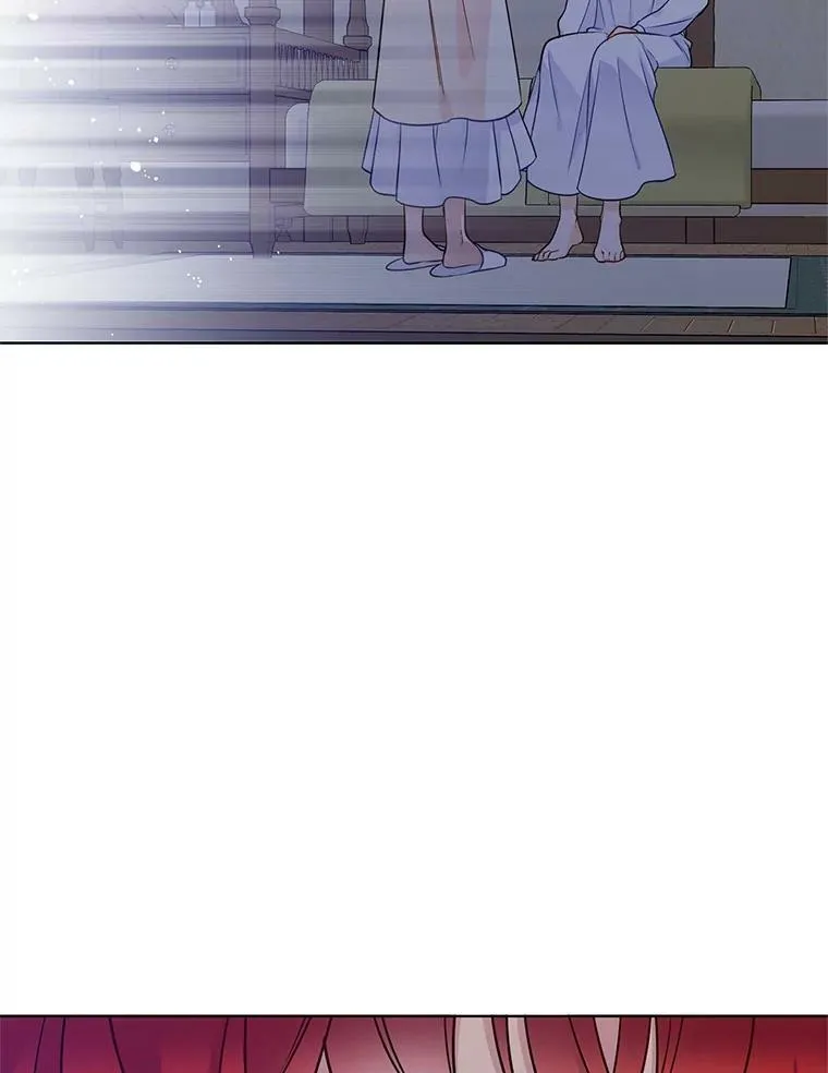 93.小偷 第45页
