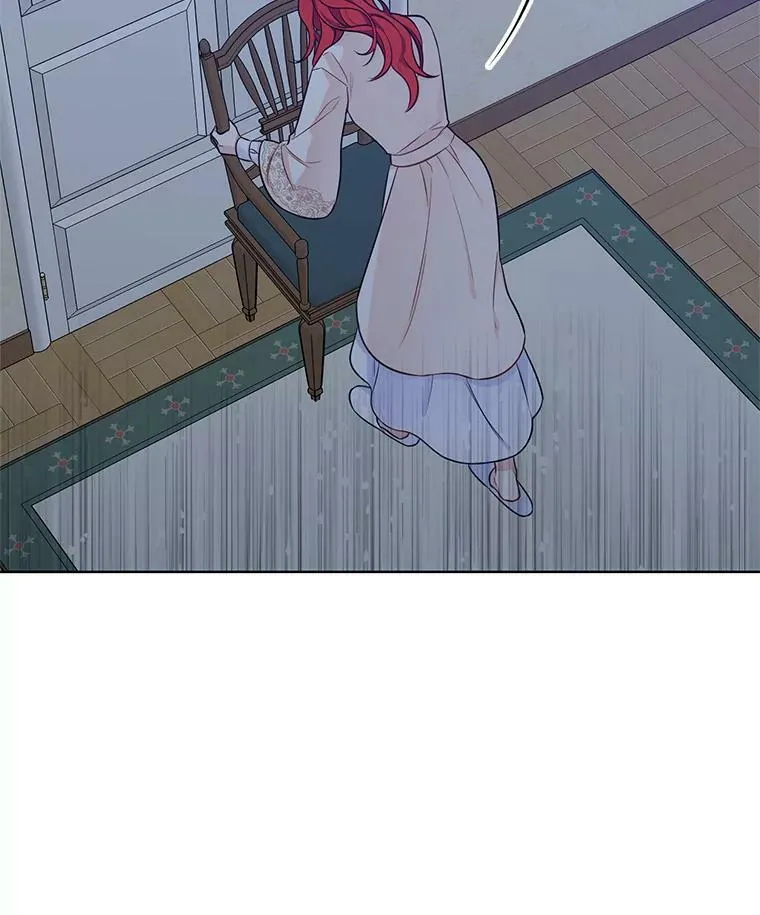 93.小偷 第54页