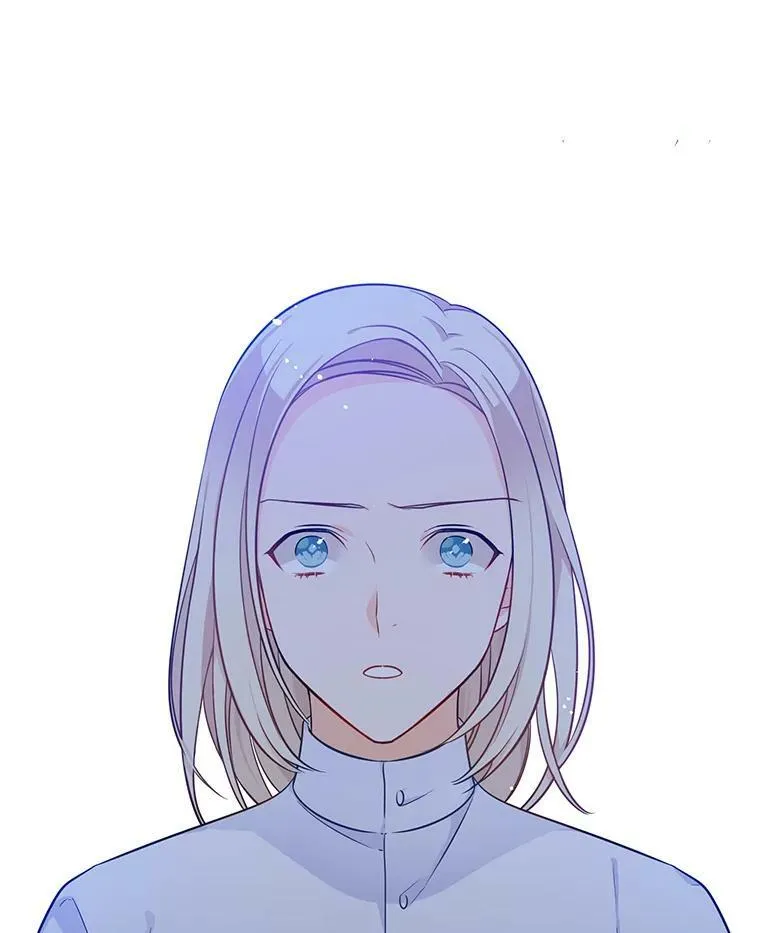 93.小偷 第59页