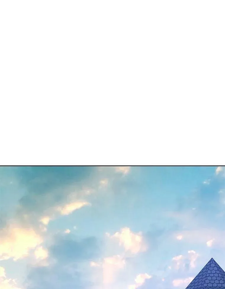 93.小偷 第69页