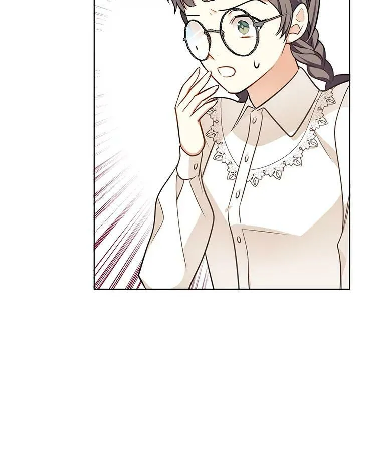 93.小偷 第81页