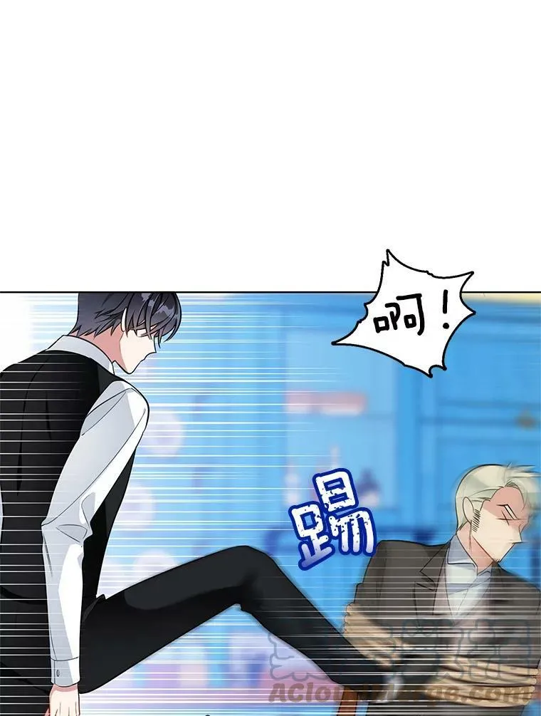 93.小偷 第88页