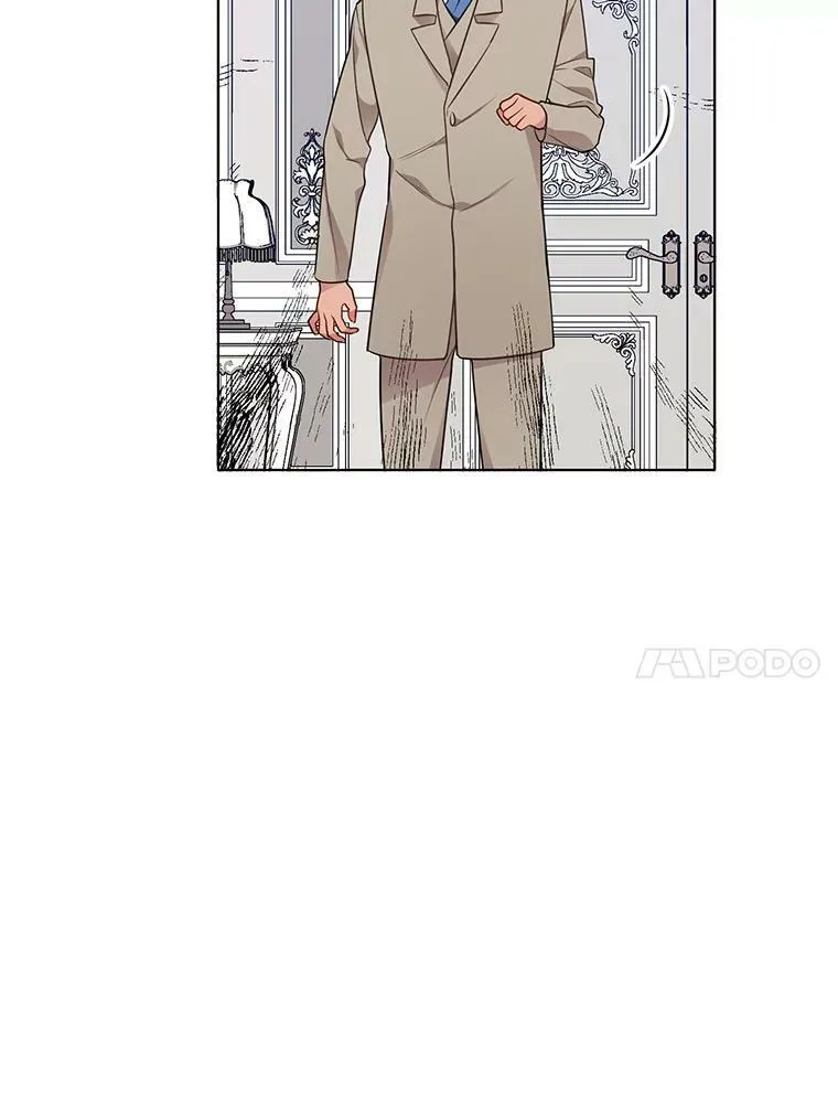 94.眼泪的味道 第35页