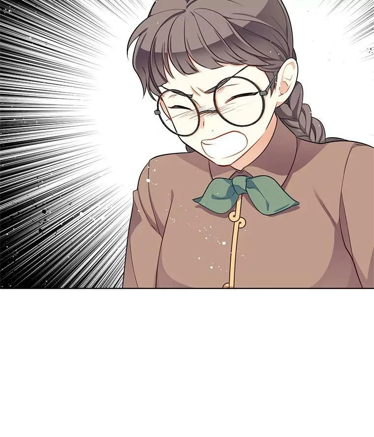 95.乔娜的家事 第48页