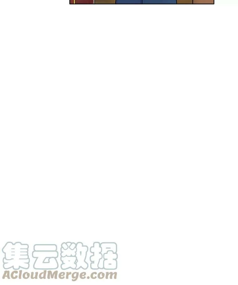 95.乔娜的家事 第57页