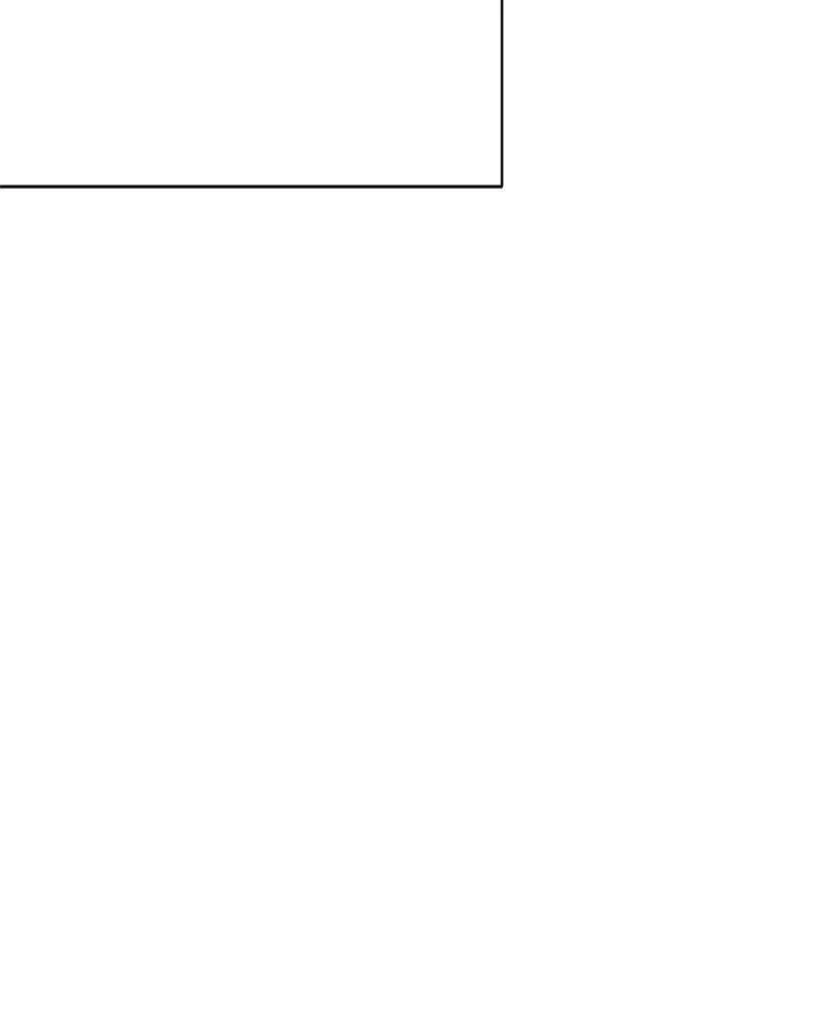 95.乔娜的家事 第84页