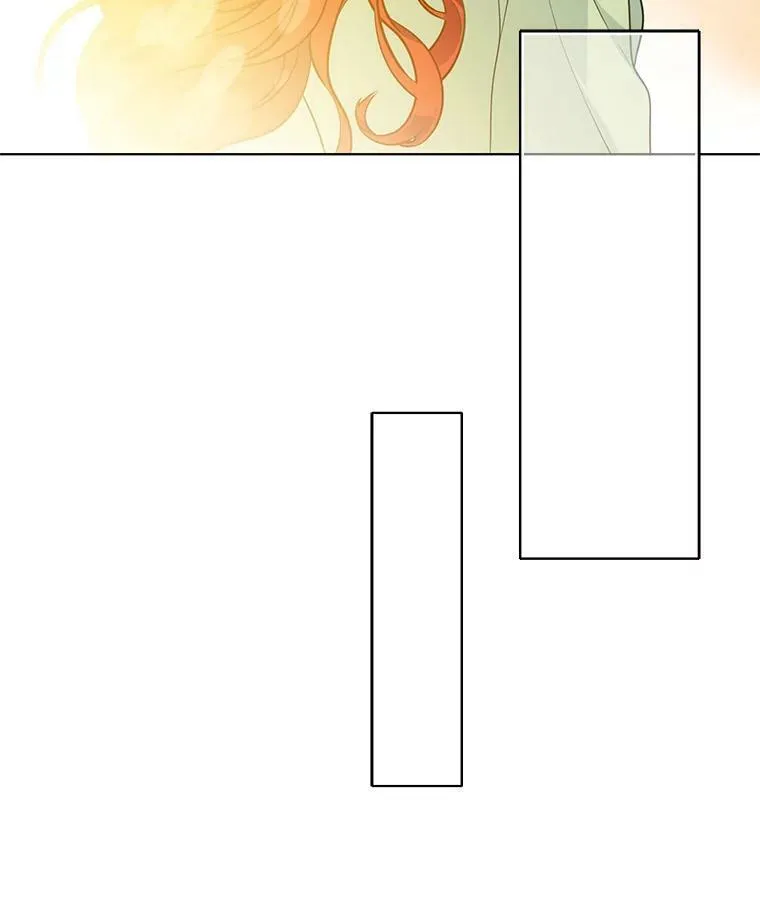 96.产婆 第15页