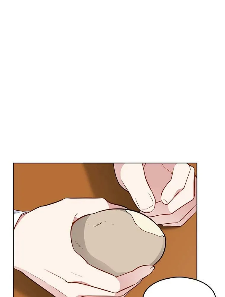 96.产婆 第54页