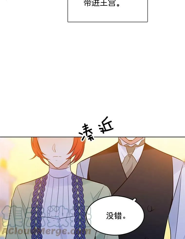 96.产婆 第61页
