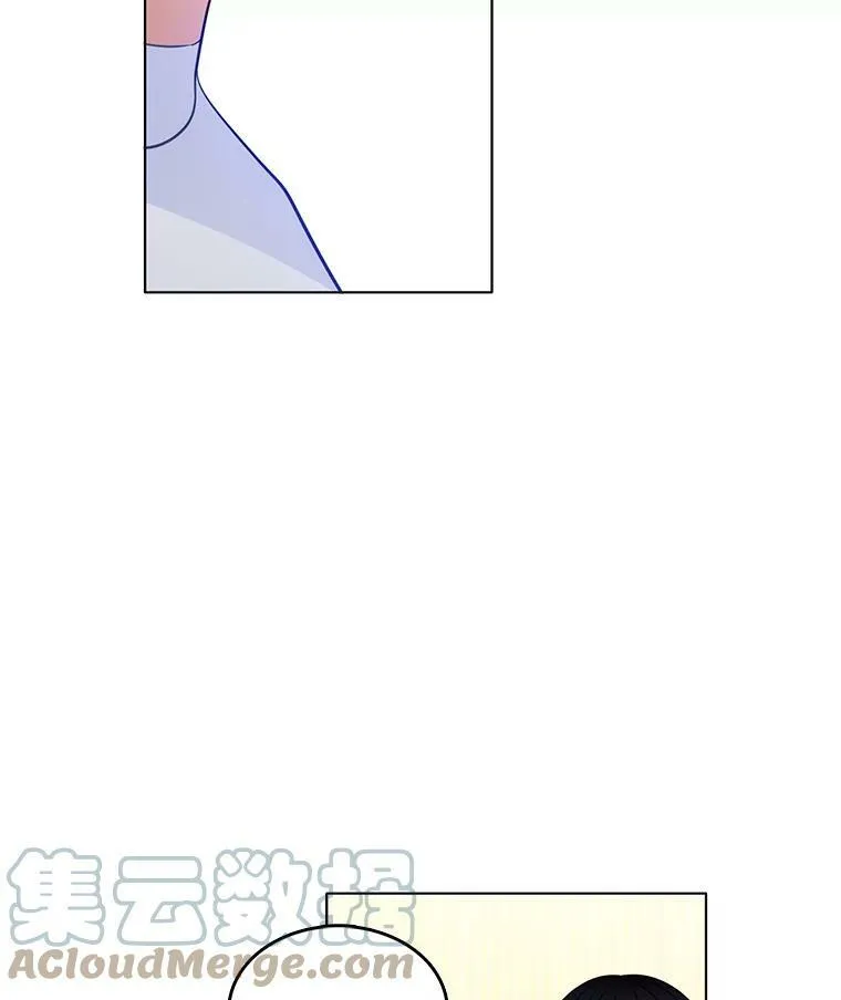 96.产婆 第67页