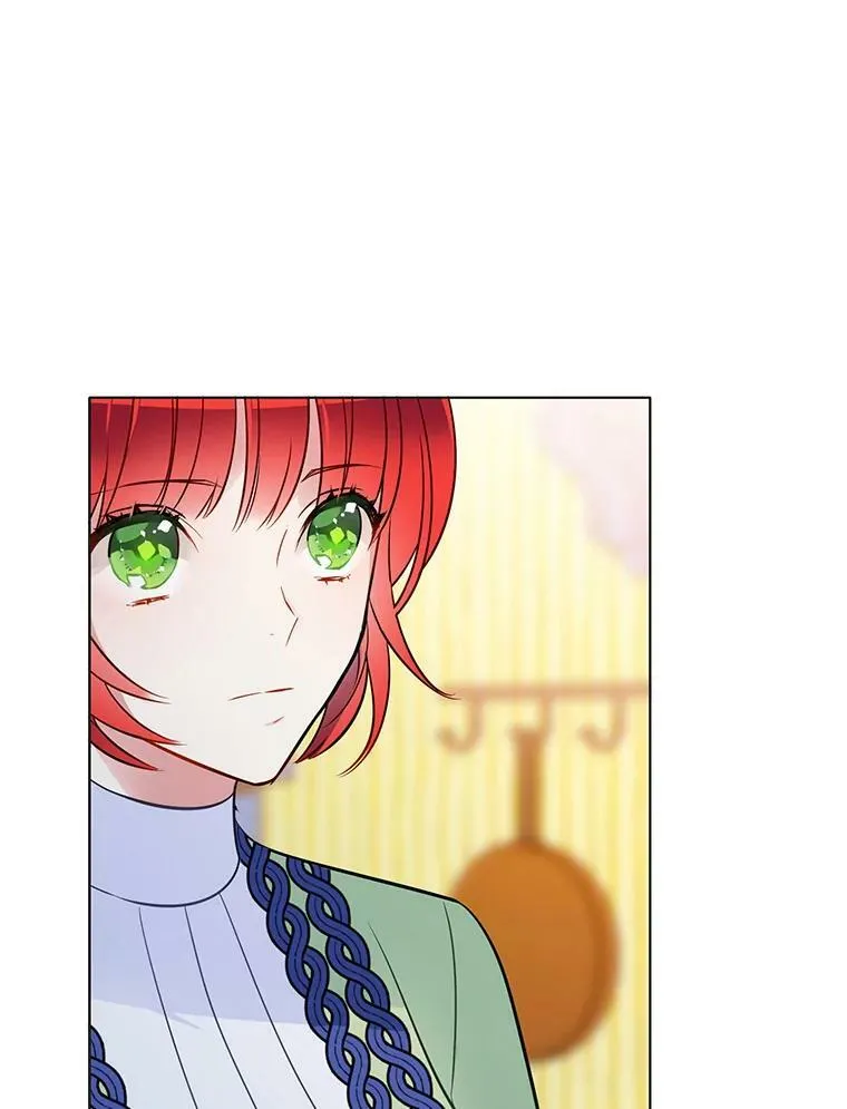 96.产婆 第72页