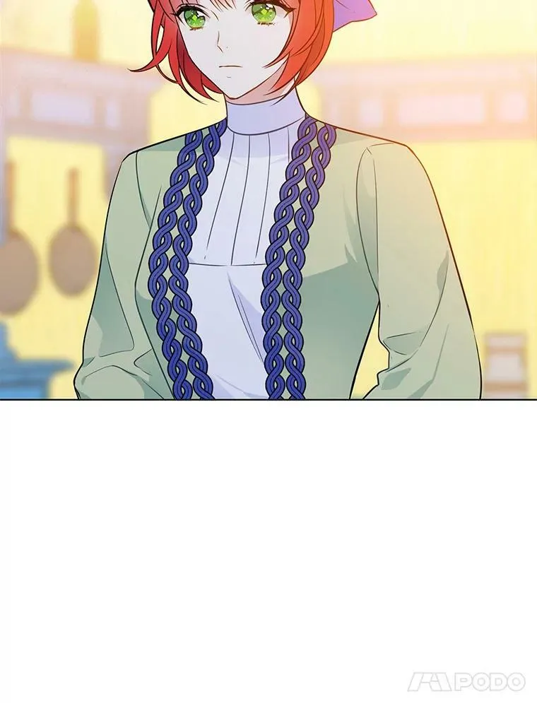 96.产婆 第77页