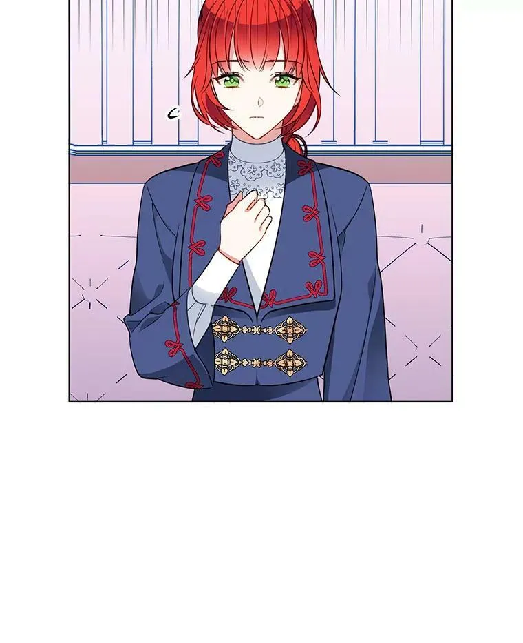 96.产婆 第84页