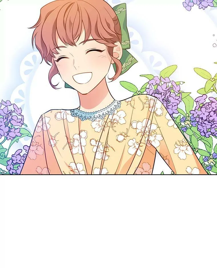 96.产婆 第86页