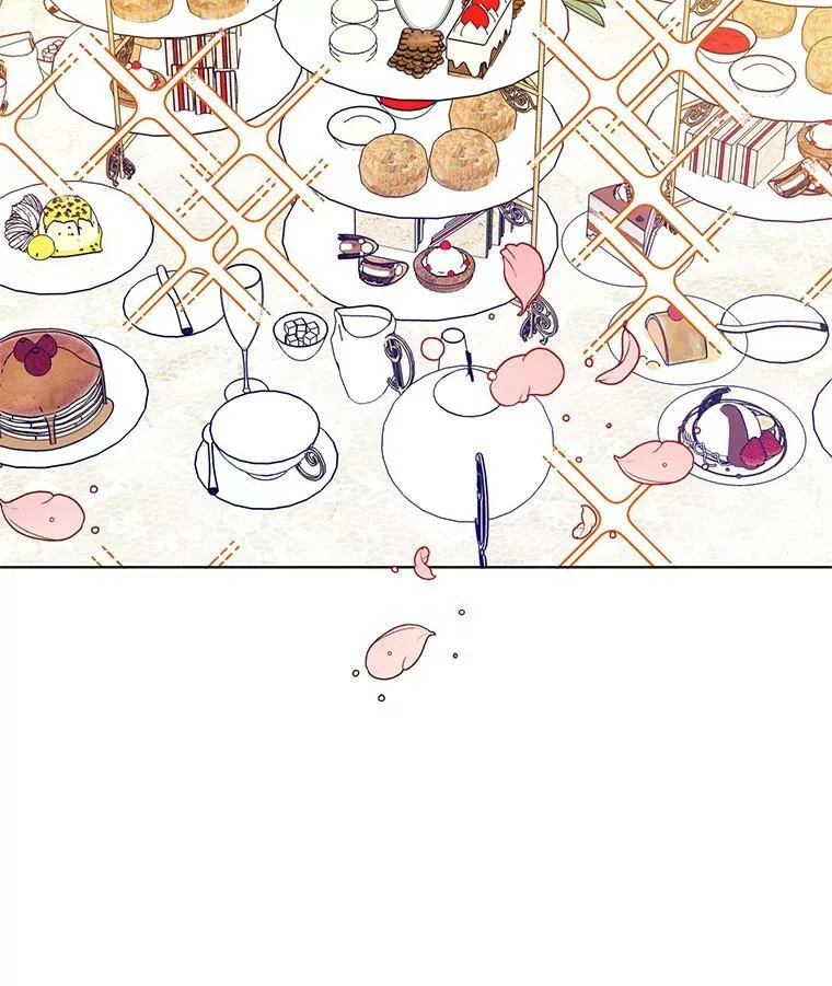 96.产婆 第93页