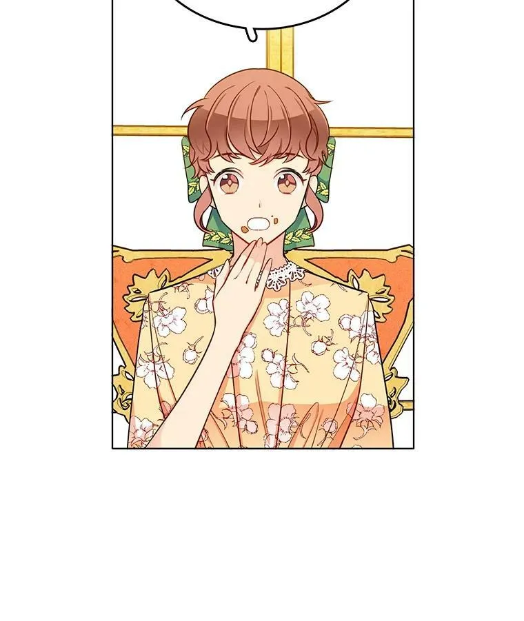 97.辨别魔女的方法 第9页