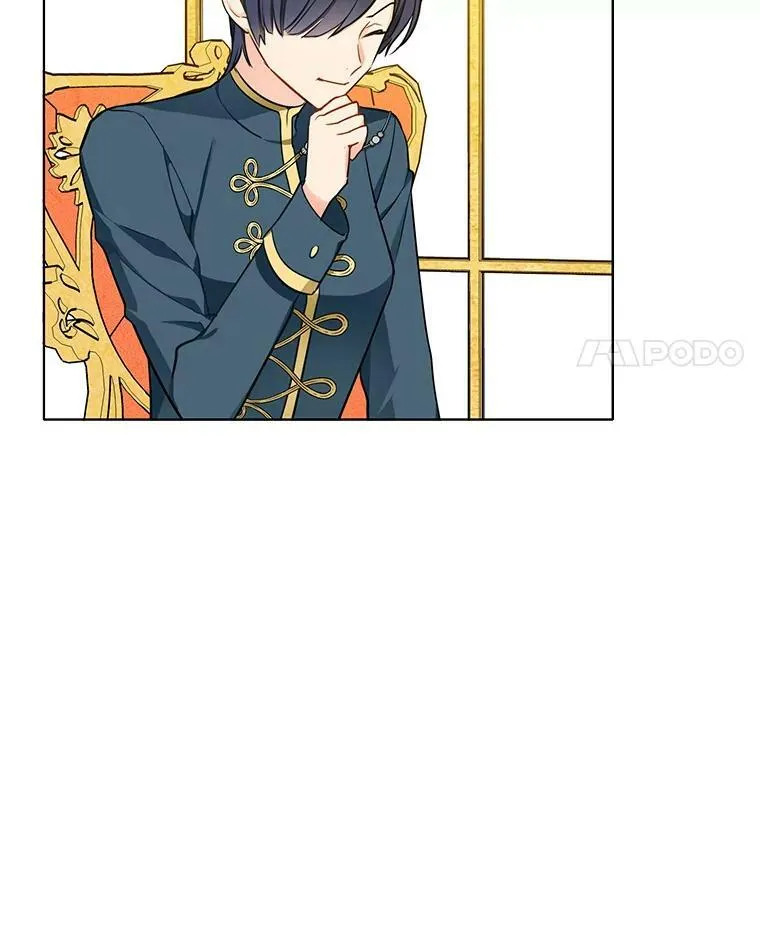 97.辨别魔女的方法 第12页