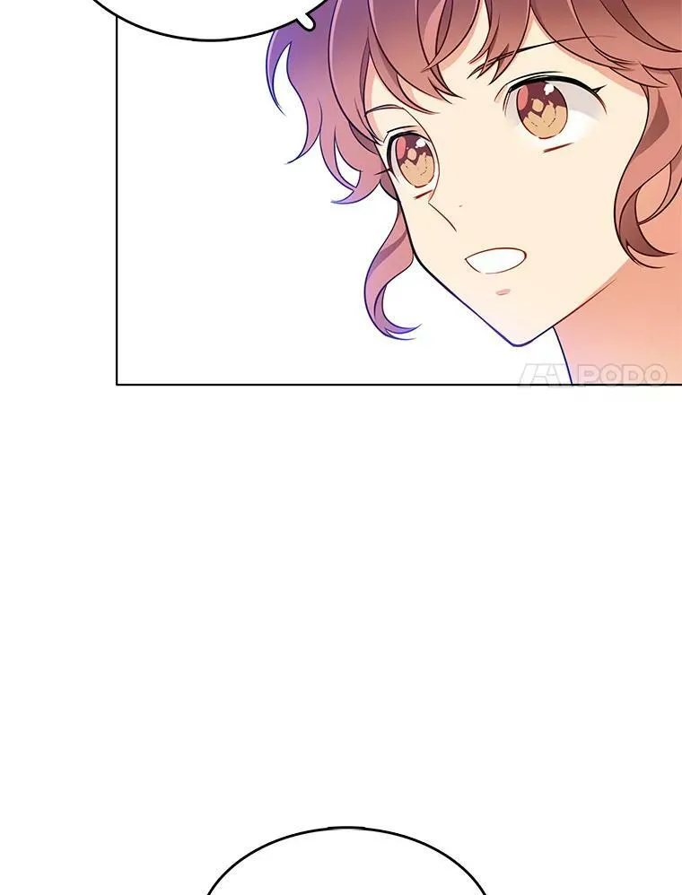 97.辨别魔女的方法 第39页