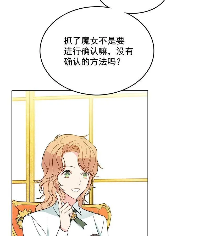 97.辨别魔女的方法 第45页