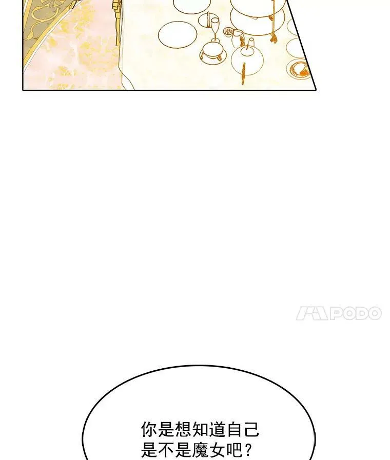 97.辨别魔女的方法 第53页