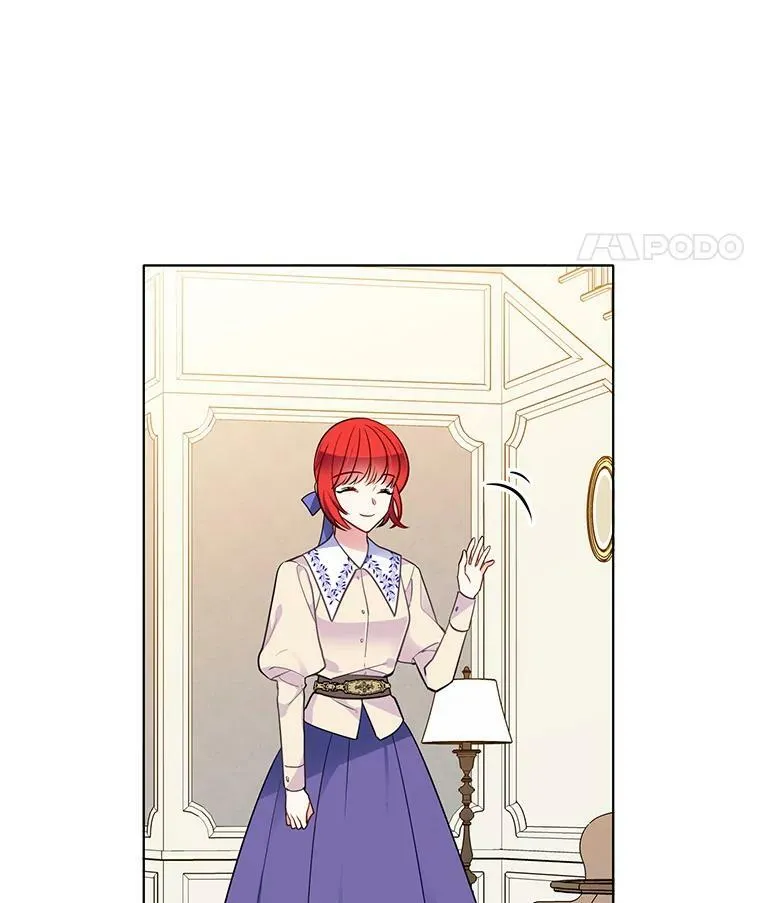 98.觉醒的危机 第12页