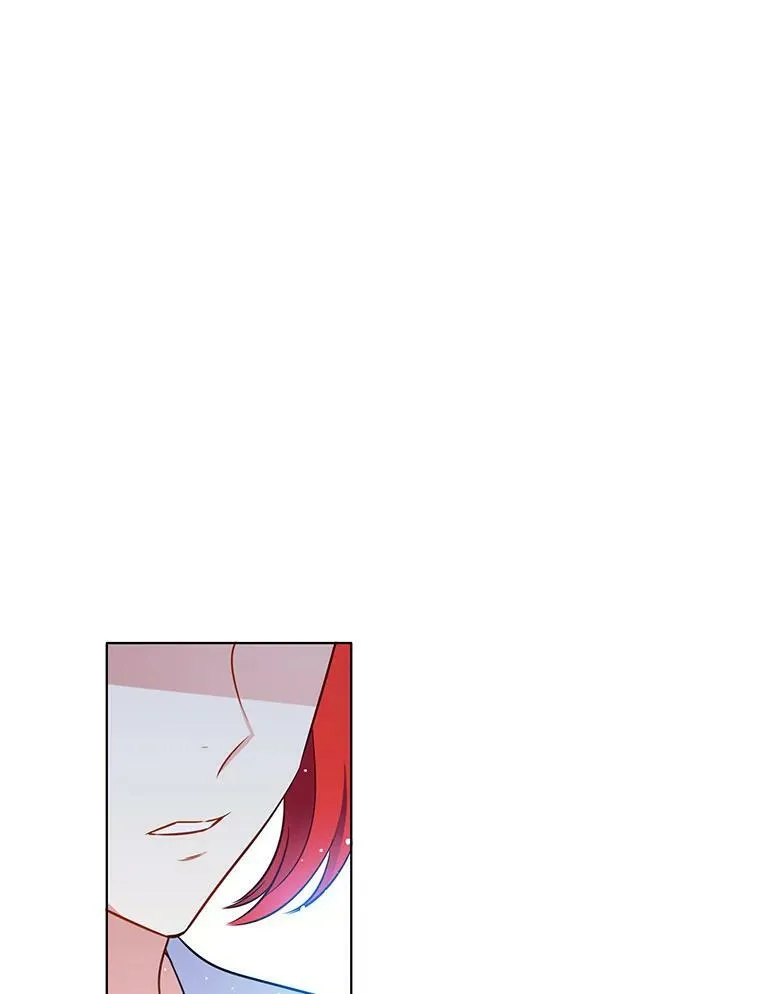 98.觉醒的危机 第35页