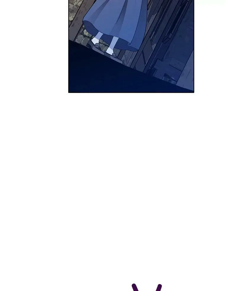 98.觉醒的危机 第66页