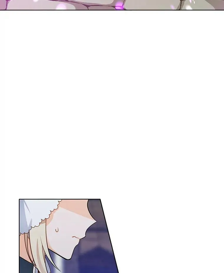 98.觉醒的危机 第69页