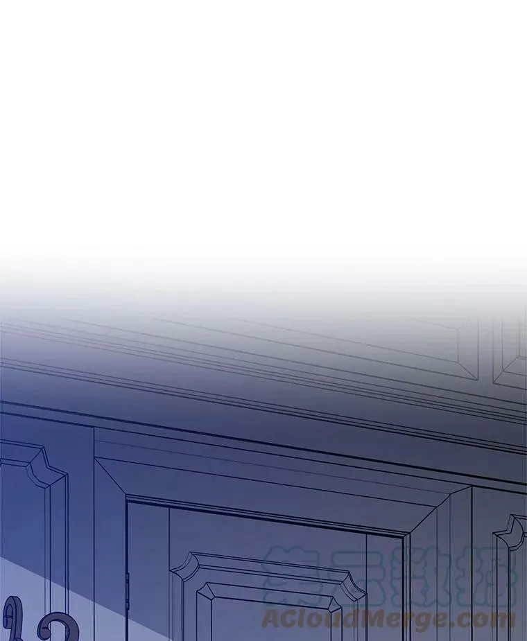 98.觉醒的危机 第73页