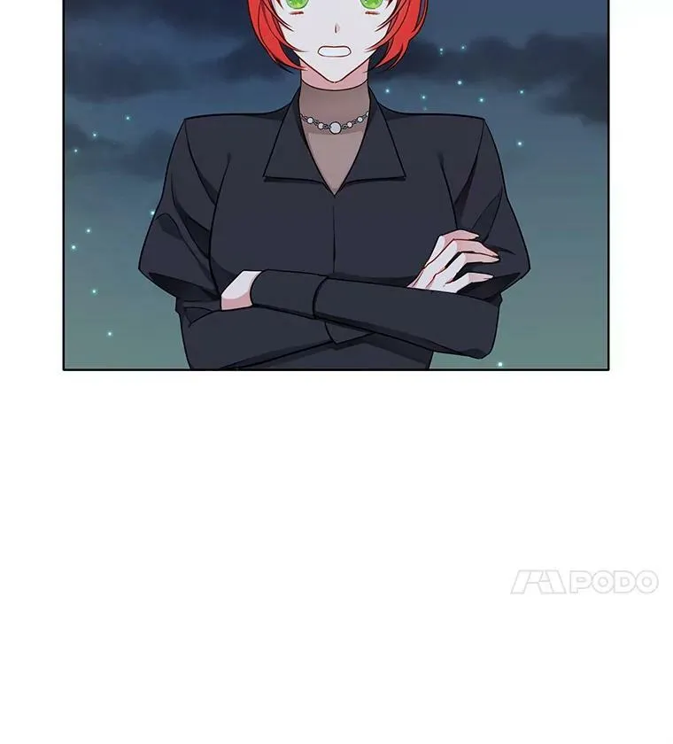 99.拜托你了 第12页