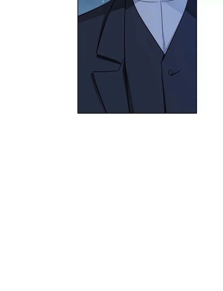 99.拜托你了 第14页