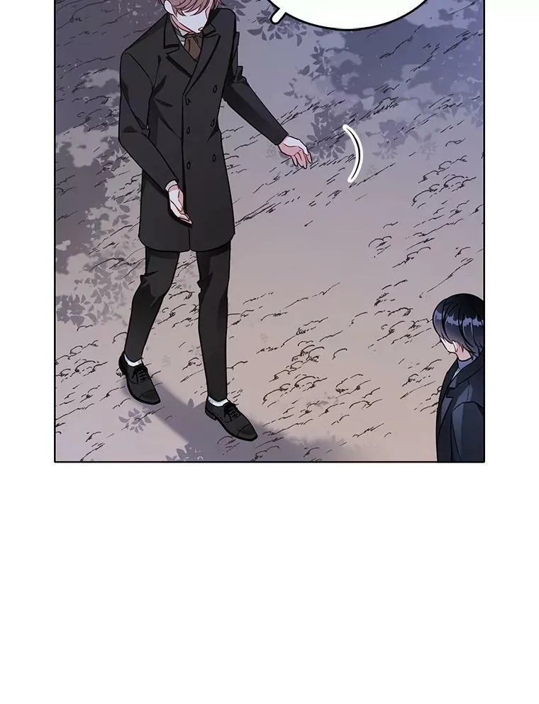 99.拜托你了 第18页