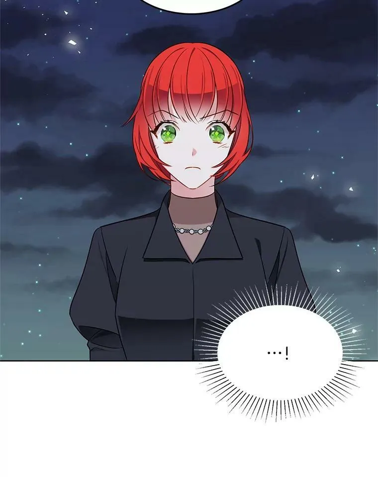 99.拜托你了 第20页