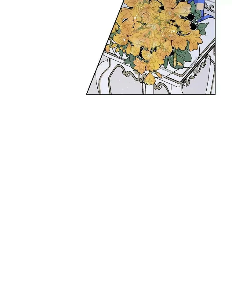 99.拜托你了 第92页
