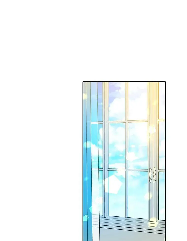 100.兜兜转转还是她 第4页