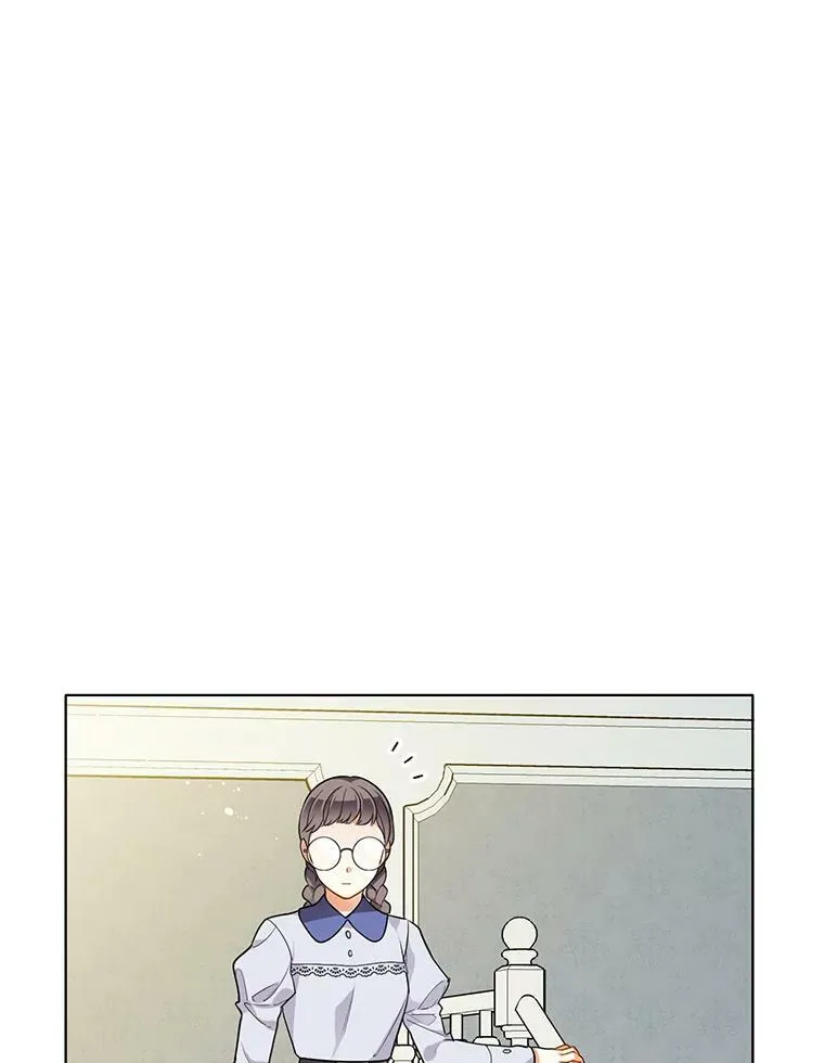 100.兜兜转转还是她 第6页