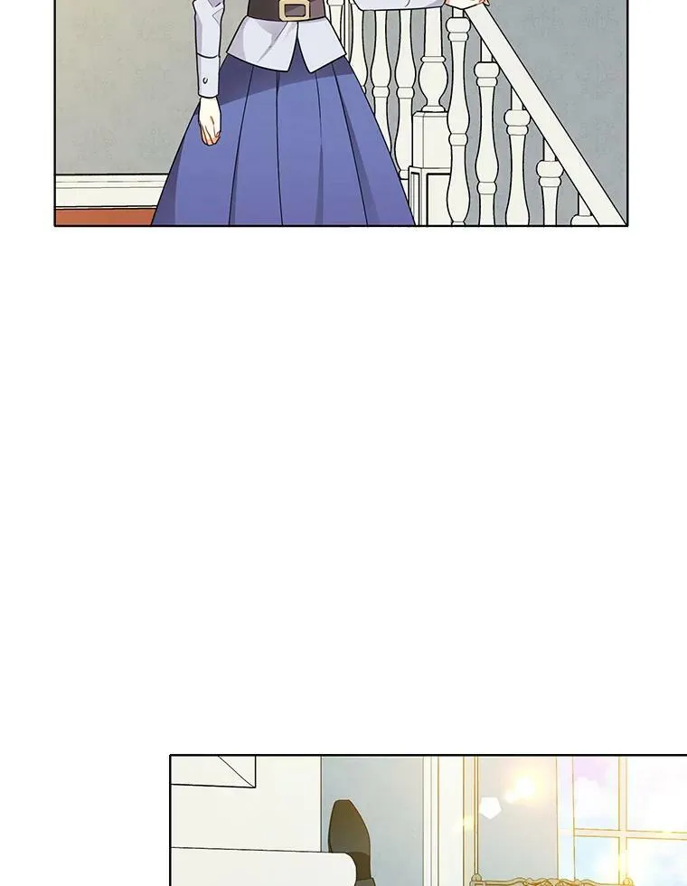100.兜兜转转还是她 第7页