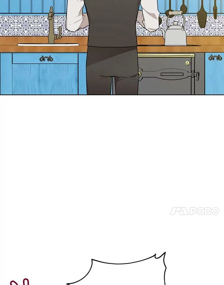 100.兜兜转转还是她 第11页