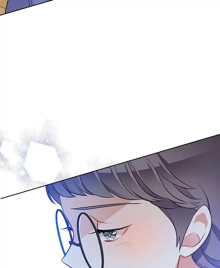 100.兜兜转转还是她 第30页