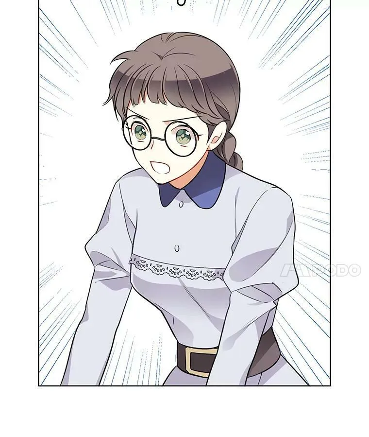 100.兜兜转转还是她 第86页