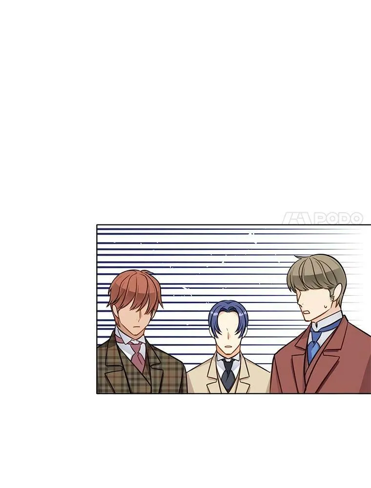 101.乌丝拉 第98页