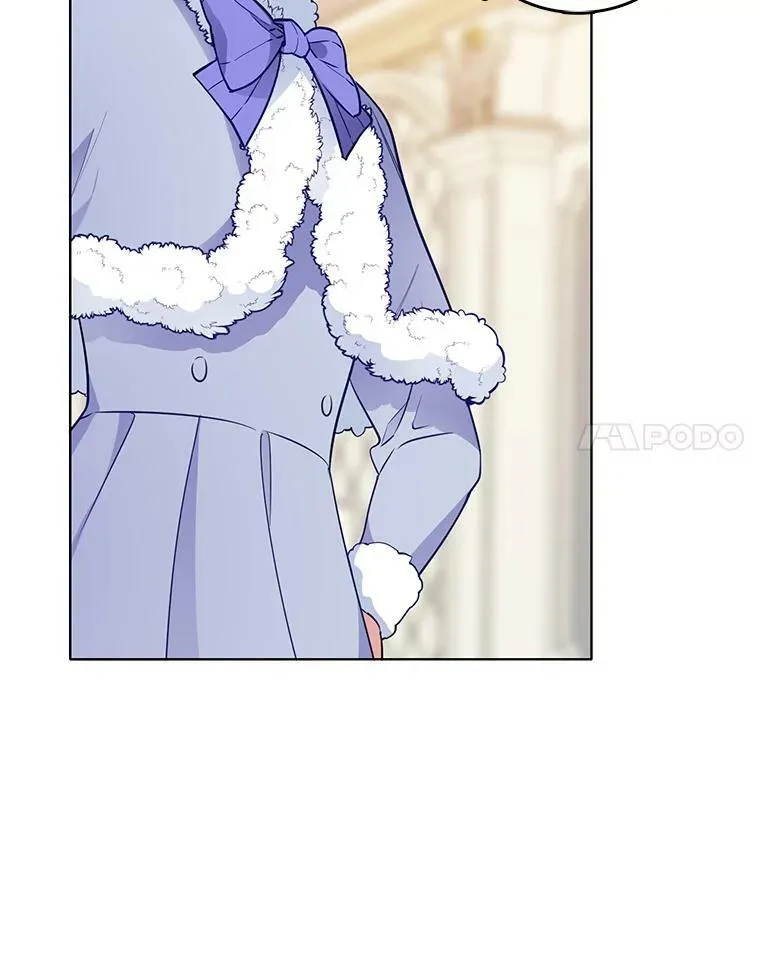 102.上门求婚 第8页