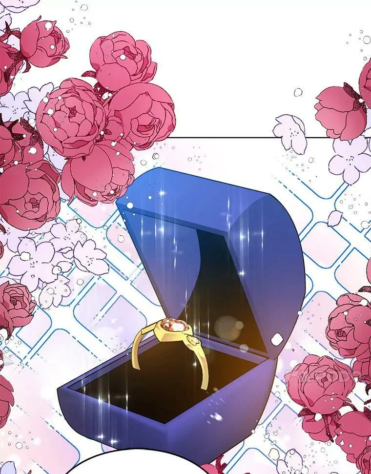 102.上门求婚 第11页