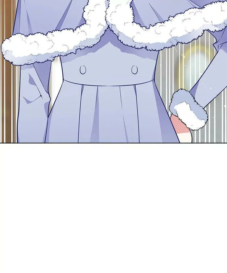 102.上门求婚 第20页