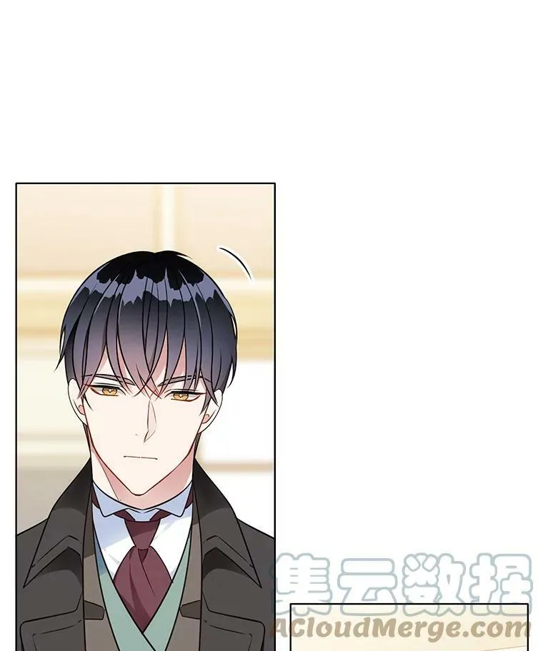 102.上门求婚 第21页